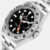 Rolex Explorer II 226570 Black Stainless Steel Watch