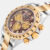 Rolex Cosmograph Daytona 116523 MOP Diamonds, Yellow Gold/Stainless Steel