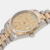 Rolex Day-Date 18239 Champagne 36mm Men’s Watch