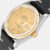 Rolex Datejust 16233 Men’s Automatic Wristwatch 36mm, Champagne Dial