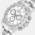 Rolex Cosmograph Daytona 116520 White Steel Automatic Men’s Watch