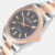 Rolex Datejust 126231 Grey 36mm Men’s Watch
