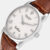 Rolex Cellini Classic 5116 Ivory Watch, 32mm