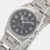 Rolex Explorer I 14270 Black Stainless Steel Watch