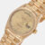 Rolex Day-Date 18038 Champagne Gold Men’s Watch