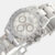 Rolex Cosmograph Daytona 116520 White Steel Watch