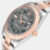 Rolex Datejust 126331 Grey 41mm – Men’s Automatic Watch
