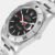 Rolex Datejust Turnograph 116264 Men’s Watch