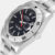 Rolex Datejust 116264 Black Stainless Steel Watch