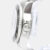 Rolex Sea-Dweller Deepsea 126660 Black Stainless Steel Watch