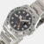 Rolex Explorer 226570 Black Stainless Steel Watch