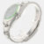 Rolex Milgauss 116400 Blue Stainless Steel Watch