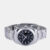 Rolex Oyster Perpetual Date 115200 Men’s Watch
