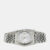 Rolex Datejust 16234 Silver Diamond, 36mm, Men’s Automatic Watch
