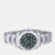 Rolex Oyster Perpetual 114200 Green 34mm Men’s Watch
