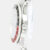 Rolex GMT-Master II 16710 Black Stainless Steel Watch