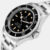 Rolex Sea-Dweller 16660 Black SS Men’s Watch