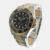 Rolex 18k Gold & Steel Sea-Dweller 126603 Men’s Watch, 43mm