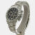 Rolex Black Steel Daytona 116520, Men’s Automatic Watch, 40mm.