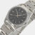 Rolex Air-King 14000 Stainless Steel Watch