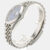 Rolex Datejust 126300 Blue 41mm Stainless Steel Watch