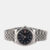 Rolex Datejust 116234 in Black and Steel – 36mm