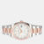Rolex Datejust 126201 Men’s Wristwatch 36mm