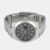 Rolex Datejust 126300 Men’s Wristwatch