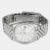 Rolex Datejus 126200 Auto Men’s Watch – 36mm