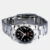 Rolex Datejust 116264 Men’s Wristwatch 36mm