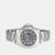 Rolex Yacht-Master 116622 Automatic Men’s Watch