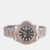 Rolex Yacht-Master 126621: Luxury Automatic Watch