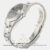Rolex Datejust 126300 Grey Stainless Steel Watch