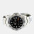 Rolex Explorer II 216570 Black Stainless Steel Watch
