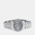 Rolex Datejust 126200 Grey Stainless Steel Watch