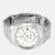 Rolex Sky-Dweller 326934 White Automatic Men’s Watch