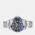 Rolex GMT-Master II 116710BLNR Black Steel Watch