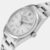 Rolex Air-King 14000 Stainless Steel Watch, Silver