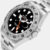 Rolex Explorer II 226570 Wristwatch – 42mm