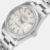 Rolex Datejust 16234 Silver Automatic Men’s Watch