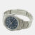Blue Rolex Air-King 14010 Men’s Watch (34 mm)