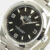 Rolex Explorer 114270 Men’s Wristwatch 36mm