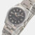 Rolex Explorer 14270 Men’s Wristwatch Explorer 14270	A luxurious and precise timepiece made of high-quality stainless steel.