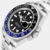 Rolex GMT-Master II Batman 116710 Black Steel Watch