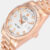 Rolex Day Date President 118235 in Rose Gold