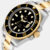 Rolex Submariner 116613 Black 40mm Automatic Watch