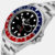 Rolex GMT-Master II 16710 Black Pepsi – Men’s Automatic Watch