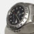 Rolex Explorer II 16570 – Men’s Stainless Steel Watch