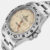 Rolex Explorer II 16550 Automatic Wristwatch