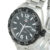 Tag Heuer Black Stainless Steel Formula 1 WAZ1110 Men’s Wristwatch 41 mm